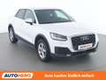 Audi Q2 1.4 TFSI ACT Weiß - thumbnail 8