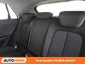Audi Q2 1.4 TFSI ACT Weiß - thumbnail 14