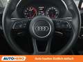 Audi Q2 1.4 TFSI ACT Weiß - thumbnail 19