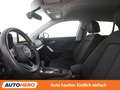 Audi Q2 1.4 TFSI ACT Weiß - thumbnail 10