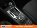 Audi Q2 1.4 TFSI ACT Weiß - thumbnail 25