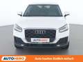 Audi Q2 1.4 TFSI ACT Weiß - thumbnail 9