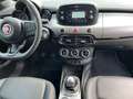 Fiat 500X 1.3 MJT 95 CV Sport Bianco - thumbnail 13