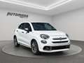 Fiat 500X 1.3 MJT 95 CV Sport Bianco - thumbnail 3