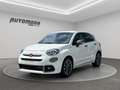 Fiat 500X 1.3 MJT 95 CV Sport Bianco - thumbnail 1