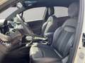 Fiat 500X 1.3 MJT 95 CV Sport Bianco - thumbnail 7