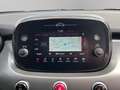 Fiat 500X 1.3 MJT 95 CV Sport Bianco - thumbnail 14