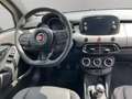 Fiat 500X 1.3 MJT 95 CV Sport Bianco - thumbnail 10