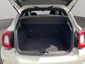 Fiat 500X 1.3 MJT 95 CV Sport Bianco - thumbnail 15