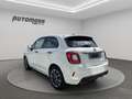 Fiat 500X 1.3 MJT 95 CV Sport Bianco - thumbnail 6