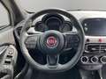 Fiat 500X 1.3 MJT 95 CV Sport Bianco - thumbnail 11