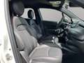 Fiat 500X 1.3 MJT 95 CV Sport Bianco - thumbnail 9
