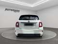 Fiat 500X 1.3 MJT 95 CV Sport Bianco - thumbnail 5