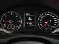 Volkswagen Caddy 2.0 TDI L1H1 R-Line Leer, camera, cruise control Gris - thumbnail 4