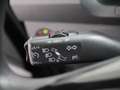 Volkswagen Caddy 2.0 TDI L1H1 R-Line Leer, camera, cruise control Grijs - thumbnail 12