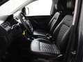 Volkswagen Caddy 2.0 TDI L1H1 R-Line Leer, camera, cruise control Grijs - thumbnail 6