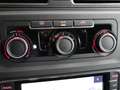Volkswagen Caddy 2.0 TDI L1H1 R-Line Leer, camera, cruise control Gris - thumbnail 19