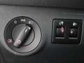 Volkswagen Caddy 2.0 TDI L1H1 R-Line Leer, camera, cruise control Grijs - thumbnail 14
