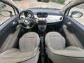 Fiat 500 1.3 Multijet 16V DPF Sport Blanc - thumbnail 11