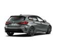 BMW 118 i M Sport Panorama Klimaaut. Komfortzugang Grau - thumbnail 2
