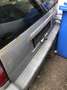 Volvo 850 rost mengel Silber - thumbnail 7