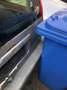 Volvo 850 rost mengel Silber - thumbnail 8