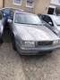 Volvo 850 rost mengel Silber - thumbnail 2