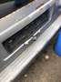 Volvo 850 rost mengel Silber - thumbnail 9