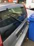 Volvo 850 rost mengel Silber - thumbnail 5