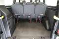 Ford Tourneo Custom L2 2.2TDCi 125PS AHK PDC 9Sitzer Schwarz - thumbnail 31