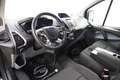 Ford Tourneo Custom L2 2.2TDCi 125PS AHK PDC 9Sitzer Schwarz - thumbnail 13