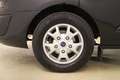 Ford Tourneo Custom L2 2.2TDCi 125PS AHK PDC 9Sitzer Schwarz - thumbnail 32