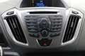 Ford Tourneo Custom L2 2.2TDCi 125PS AHK PDC 9Sitzer Schwarz - thumbnail 18