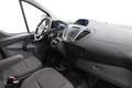 Ford Tourneo Custom L2 2.2TDCi 125PS AHK PDC 9Sitzer Schwarz - thumbnail 15