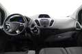 Ford Tourneo Custom L2 2.2TDCi 125PS AHK PDC 9Sitzer Schwarz - thumbnail 14