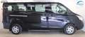 Ford Tourneo Custom L2 2.2TDCi 125PS AHK PDC 9Sitzer Schwarz - thumbnail 5