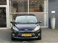 Ford Fiesta 1.6 Ghia CLIMA / 5DRS / LM VELGEN /  ELEKT RAMEN V Schwarz - thumbnail 10