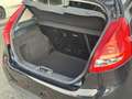 Ford Fiesta 1.6 Ghia CLIMA / 5DRS / LM VELGEN /  ELEKT RAMEN V Schwarz - thumbnail 5