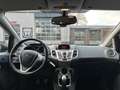 Ford Fiesta 1.6 Ghia CLIMA / 5DRS / LM VELGEN /  ELEKT RAMEN V Schwarz - thumbnail 15