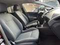 Ford Fiesta 1.6 Ghia CLIMA / 5DRS / LM VELGEN /  ELEKT RAMEN V Schwarz - thumbnail 13