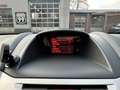 Ford Fiesta 1.6 Ghia CLIMA / 5DRS / LM VELGEN /  ELEKT RAMEN V Schwarz - thumbnail 26