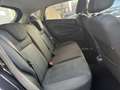 Ford Fiesta 1.6 Ghia CLIMA / 5DRS / LM VELGEN /  ELEKT RAMEN V Schwarz - thumbnail 14