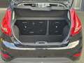 Ford Fiesta 1.6 Ghia CLIMA / 5DRS / LM VELGEN /  ELEKT RAMEN V Schwarz - thumbnail 6