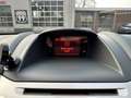 Ford Fiesta 1.6 Ghia CLIMA / 5DRS / LM VELGEN /  ELEKT RAMEN V Schwarz - thumbnail 24