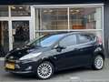 Ford Fiesta 1.6 Ghia CLIMA / 5DRS / LM VELGEN /  ELEKT RAMEN V Schwarz - thumbnail 1