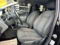 Ford Fiesta 1.6 Ghia CLIMA / 5DRS / LM VELGEN /  ELEKT RAMEN V Schwarz - thumbnail 11