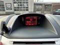 Ford Fiesta 1.6 Ghia CLIMA / 5DRS / LM VELGEN /  ELEKT RAMEN V Schwarz - thumbnail 22