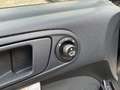 Ford Fiesta 1.6 Ghia CLIMA / 5DRS / LM VELGEN /  ELEKT RAMEN V Schwarz - thumbnail 32