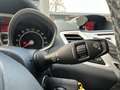 Ford Fiesta 1.6 Ghia CLIMA / 5DRS / LM VELGEN /  ELEKT RAMEN V Schwarz - thumbnail 18