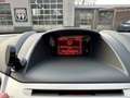 Ford Fiesta 1.6 Ghia CLIMA / 5DRS / LM VELGEN /  ELEKT RAMEN V Schwarz - thumbnail 23